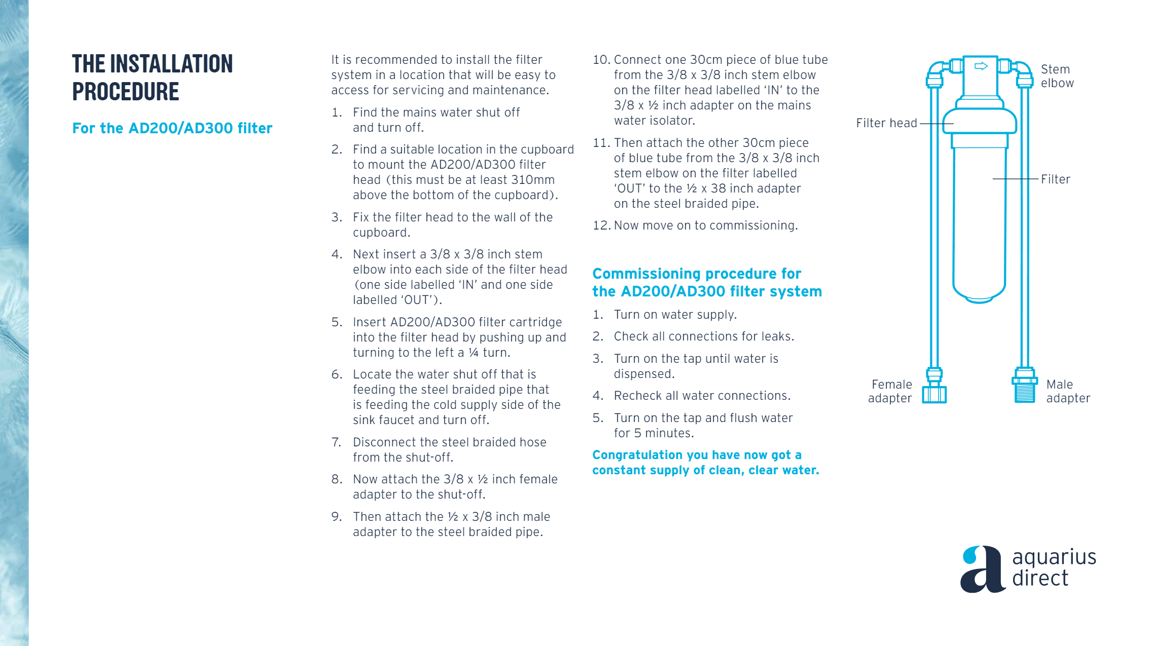 download (12)