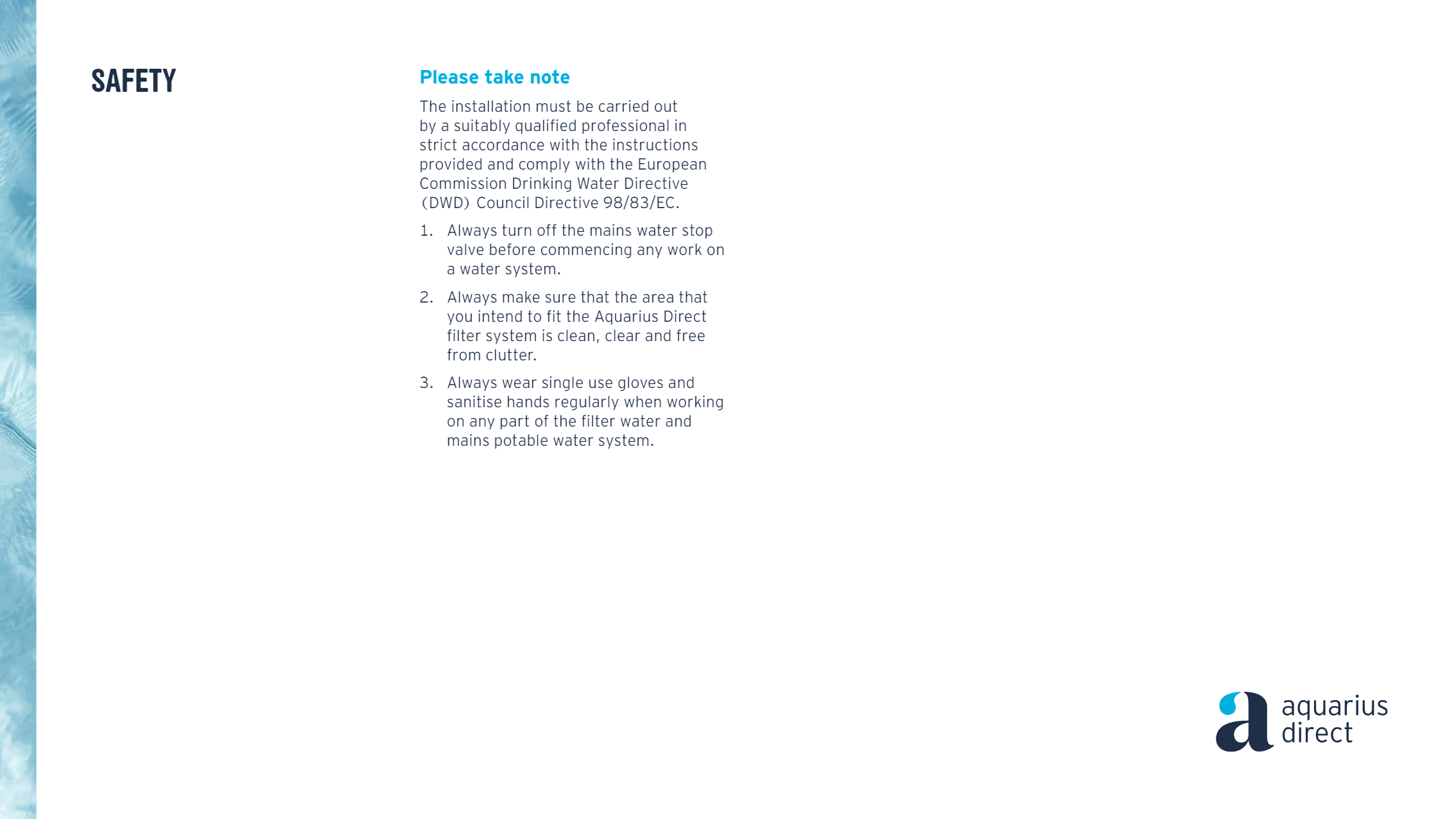 download (9)
