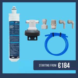 AD300S