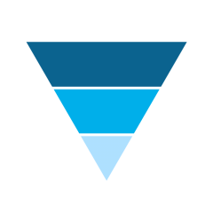 3-Stage Filtration 3-Stage Filtration