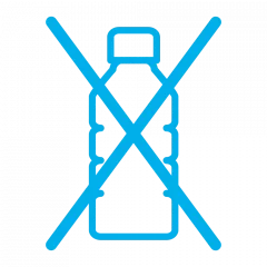 Aquarius Direct – March 2025 – Website Updates Aquarius Direct - March 2025 - Website Updates